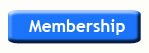 FAAW Membership